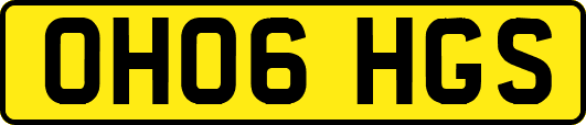 OH06HGS