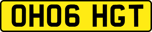 OH06HGT