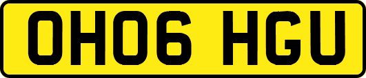OH06HGU