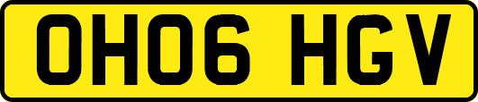 OH06HGV
