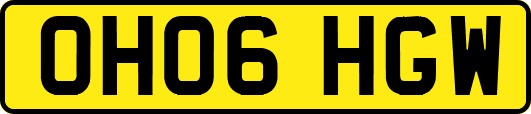 OH06HGW