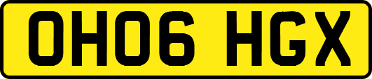 OH06HGX