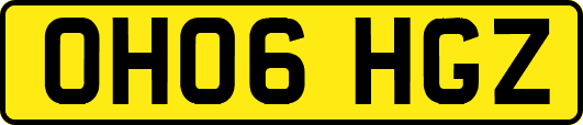 OH06HGZ
