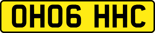 OH06HHC
