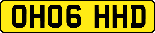OH06HHD