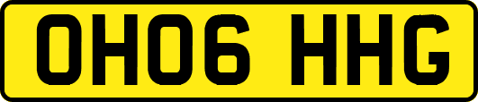 OH06HHG