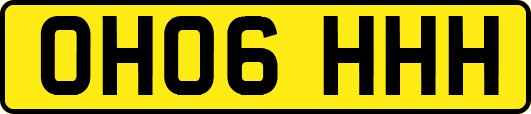 OH06HHH