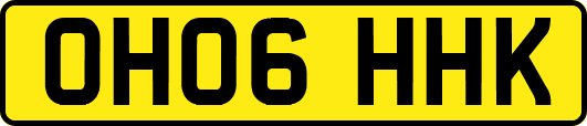 OH06HHK