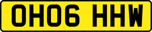 OH06HHW