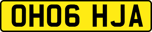 OH06HJA