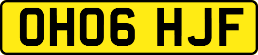OH06HJF