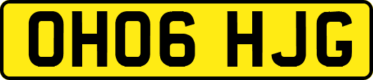 OH06HJG