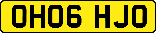 OH06HJO