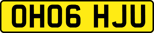 OH06HJU