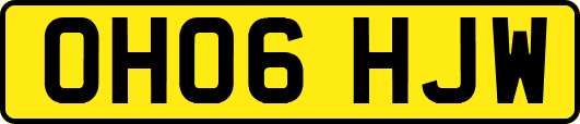 OH06HJW