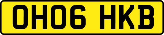 OH06HKB