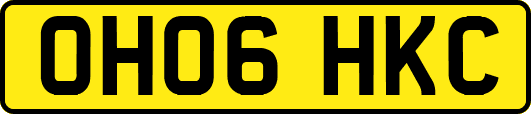 OH06HKC