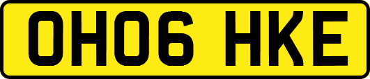 OH06HKE