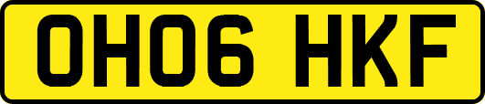 OH06HKF