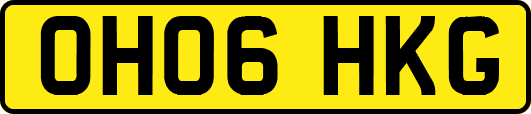 OH06HKG