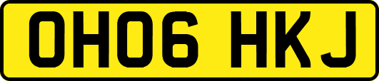 OH06HKJ