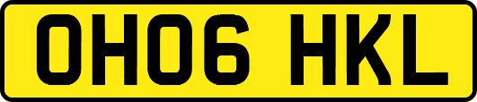 OH06HKL