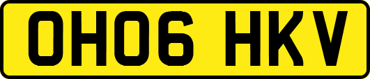 OH06HKV