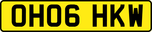 OH06HKW