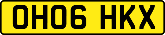 OH06HKX