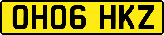 OH06HKZ