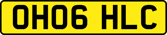 OH06HLC