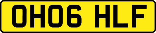 OH06HLF