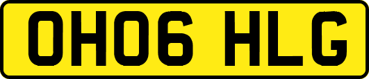 OH06HLG