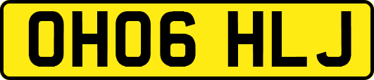 OH06HLJ