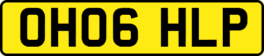 OH06HLP