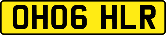 OH06HLR