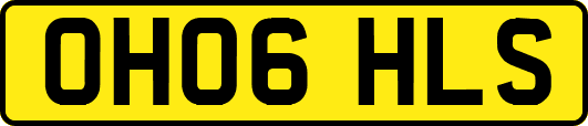 OH06HLS