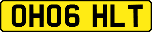 OH06HLT