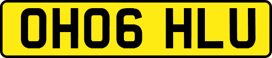 OH06HLU