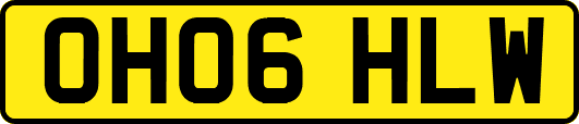 OH06HLW
