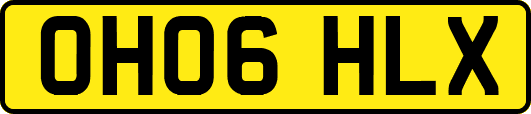 OH06HLX