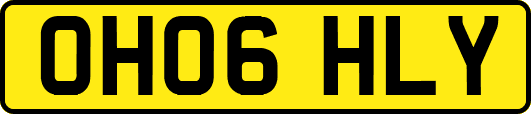 OH06HLY