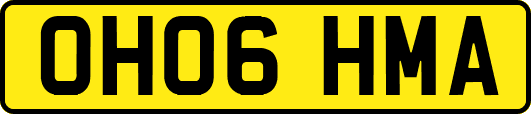 OH06HMA