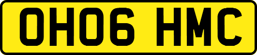OH06HMC