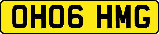 OH06HMG