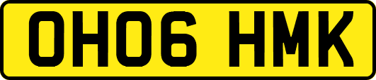 OH06HMK