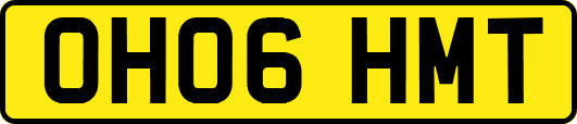 OH06HMT