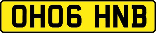 OH06HNB