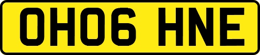 OH06HNE