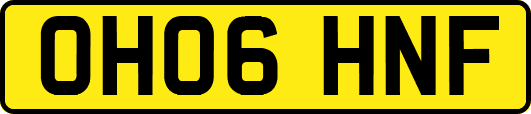 OH06HNF